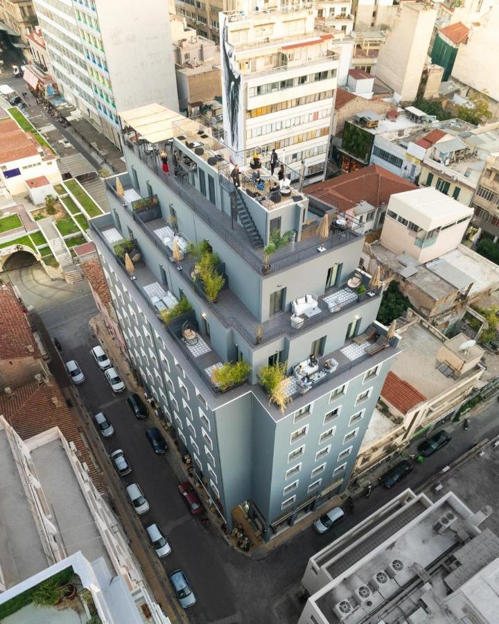 Play Theatrou